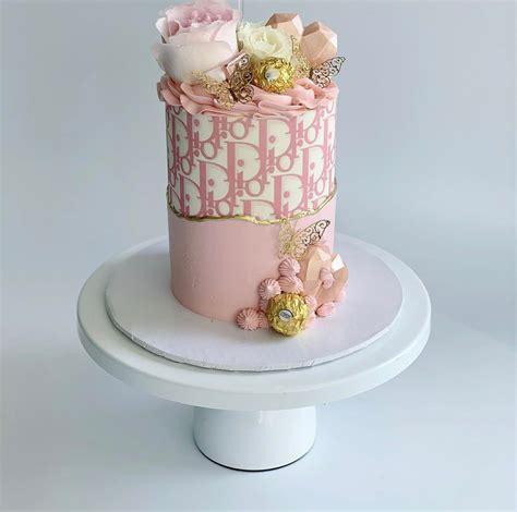 happy birthday dior cake|birthday cake ideas.